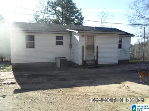 291 County Road 76, Clanton, AL 35045 photo 6
