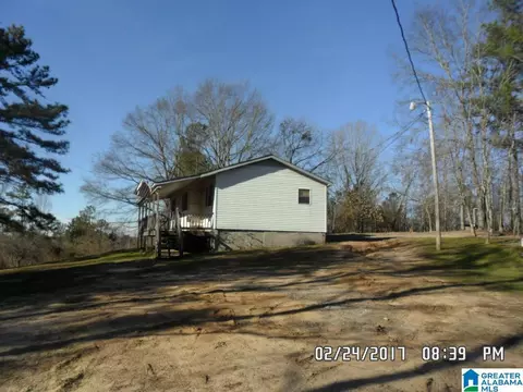 291 County Road 76, Clanton, AL 35045 photo 2