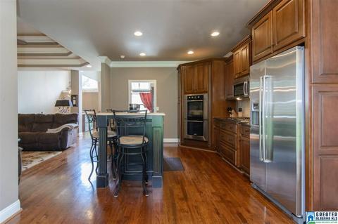 7988 Forest Loop, Pinson, AL 35126 photo 10