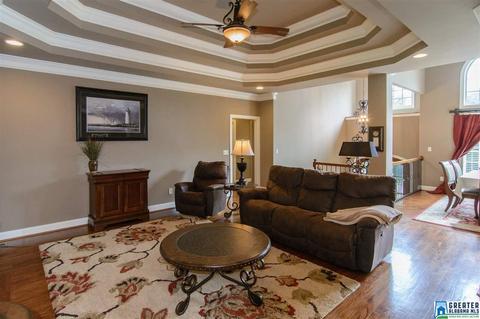 7988 Forest Loop, Pinson, AL 35126 photo 7