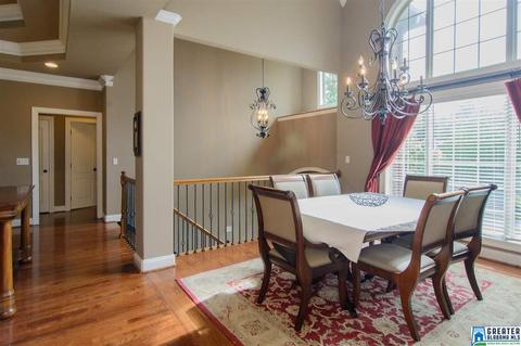 7988 Forest Loop, Pinson, AL 35126 photo 11