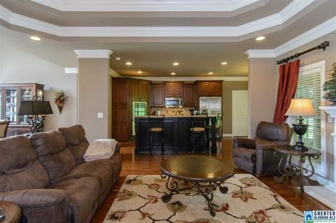 7988 Forest Loop, Pinson, AL 35126 photo 8