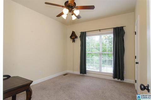 7988 Forest Loop, Pinson, AL 35126 photo 20