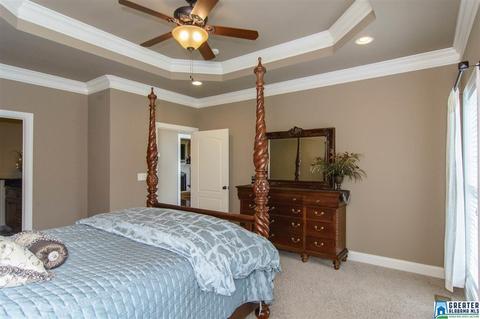 7988 Forest Loop, Pinson, AL 35126 photo 15
