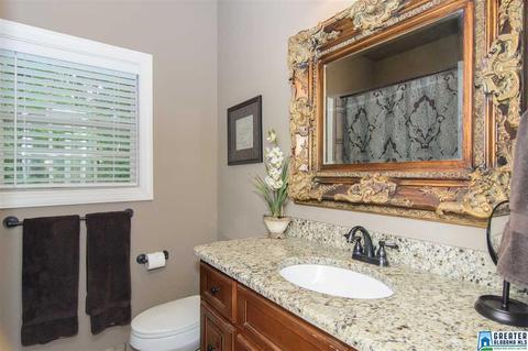 7988 Forest Loop, Pinson, AL 35126 photo 22
