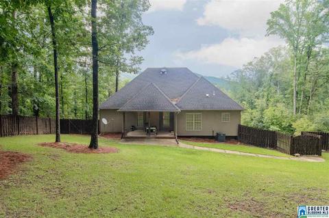 7988 Forest Loop, Pinson, AL 35126 photo 30