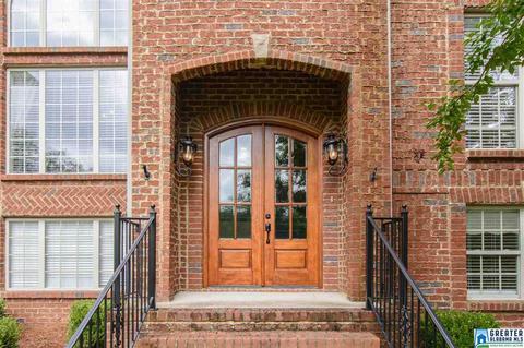 7988 Forest Loop, Pinson, AL 35126 photo 3