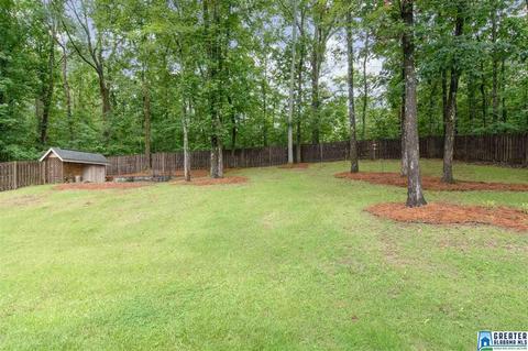 7988 Forest Loop, Pinson, AL 35126 photo 29