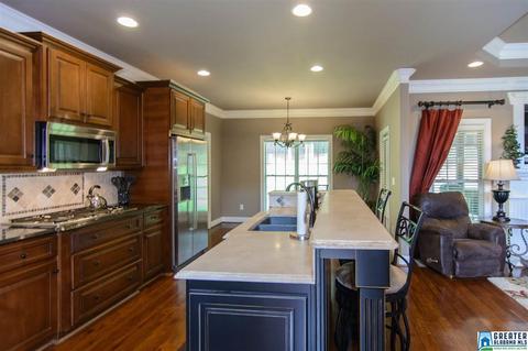 7988 Forest Loop, Pinson, AL 35126 photo 9