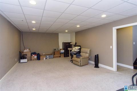 7988 Forest Loop, Pinson, AL 35126 photo 24