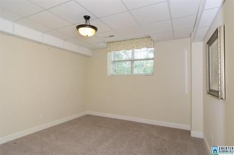 7988 Forest Loop, Pinson, AL 35126 photo 26