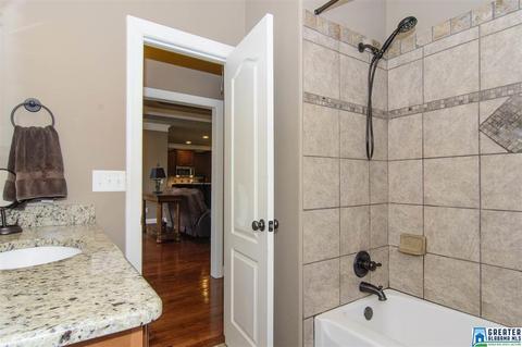 7988 Forest Loop, Pinson, AL 35126 photo 23