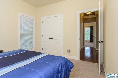 7988 Forest Loop, Pinson, AL 35126 photo 19