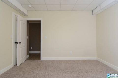 7988 Forest Loop, Pinson, AL 35126 photo 27