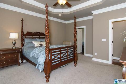 7988 Forest Loop, Pinson, AL 35126 photo 14