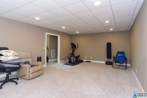 7988 Forest Loop, Pinson, AL 35126 photo 25
