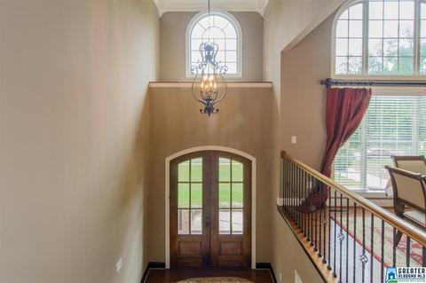 7988 Forest Loop, Pinson, AL 35126 photo 4