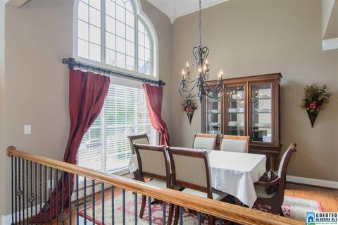 7988 Forest Loop, Pinson, AL 35126 photo 12