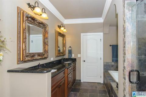 7988 Forest Loop, Pinson, AL 35126 photo 16