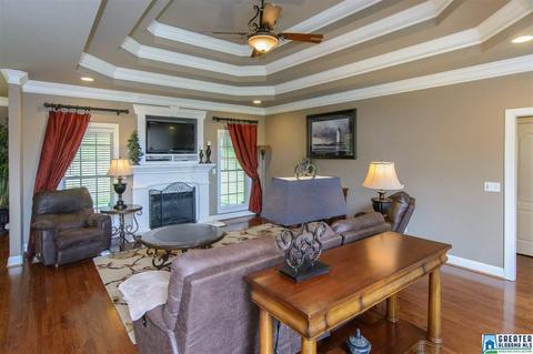 7988 Forest Loop, Pinson, AL 35126 photo 6