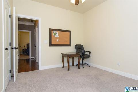 7988 Forest Loop, Pinson, AL 35126 photo 21