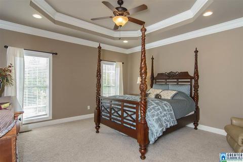 7988 Forest Loop, Pinson, AL 35126 photo 13