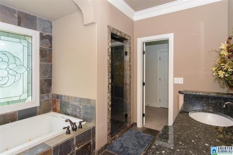 7988 Forest Loop, Pinson, AL 35126 photo 17