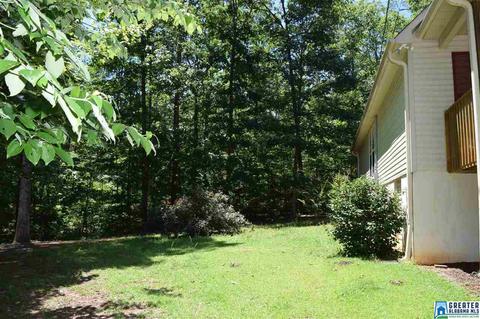 2 Westbrook Dr, Hayden, AL 35079 photo 19