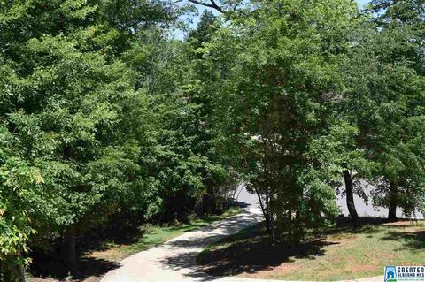 2 Westbrook Dr, Hayden, AL 35079 photo 3