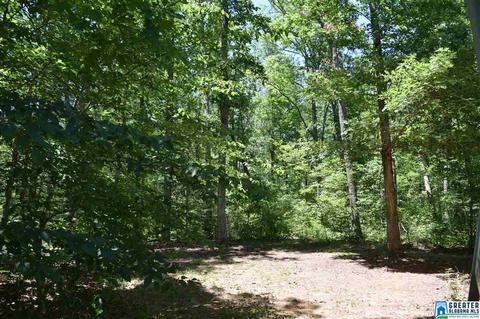 2 Westbrook Dr, Hayden, AL 35079 photo 20