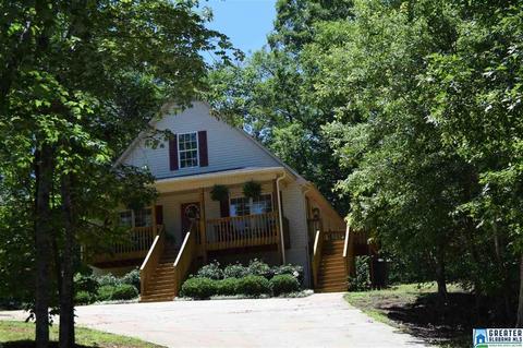 2 Westbrook Dr, Hayden, AL 35079 photo 1