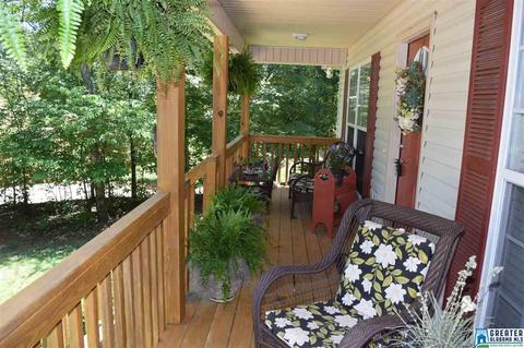 2 Westbrook Dr, Hayden, AL 35079 photo 4