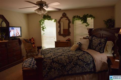2 Westbrook Dr, Hayden, AL 35079 photo 13