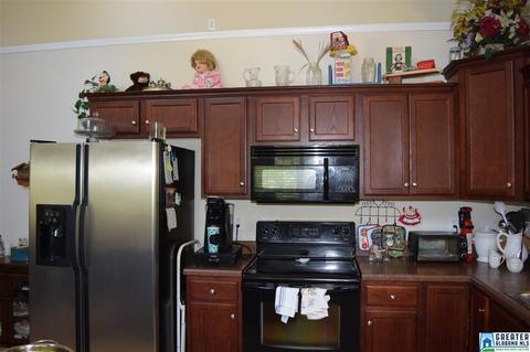 2 Westbrook Dr, Hayden, AL 35079 photo 8