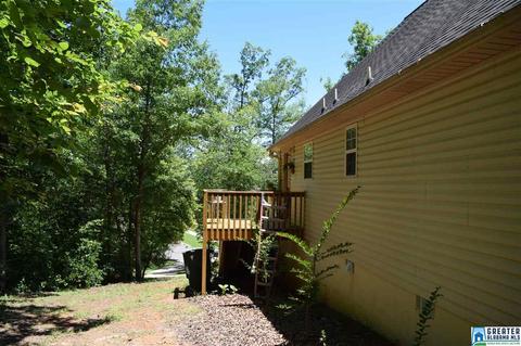 2 Westbrook Dr, Hayden, AL 35079 photo 21