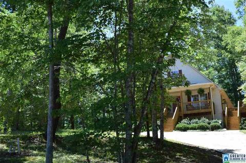 2 Westbrook Dr, Hayden, AL 35079 photo 2