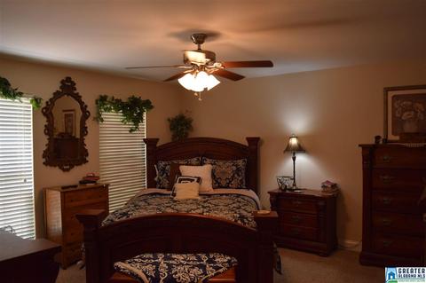 2 Westbrook Dr, Hayden, AL 35079 photo 16