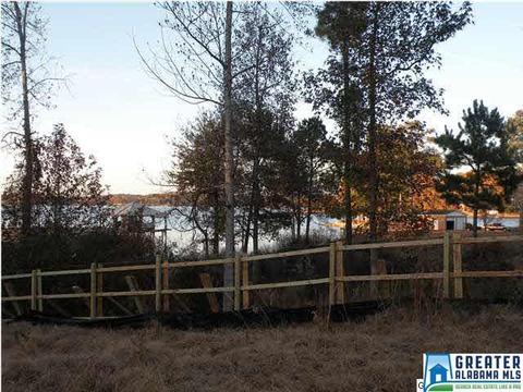 53 Shaw Ln, Alpine, AL 35014 photo 11