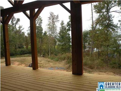 53 Shaw Ln, Alpine, AL 35014 photo 14