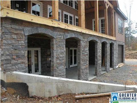 53 Shaw Ln, Alpine, AL 35014 photo 6