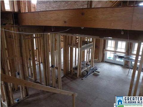 53 Shaw Ln, Alpine, AL 35014 photo 20