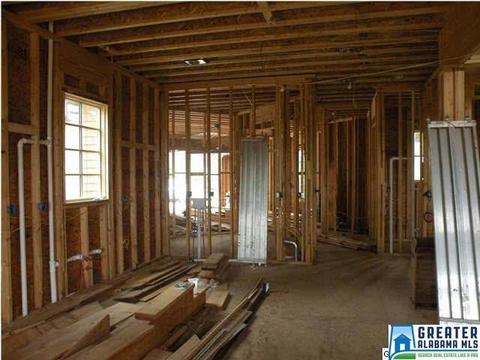 53 Shaw Ln, Alpine, AL 35014 photo 17