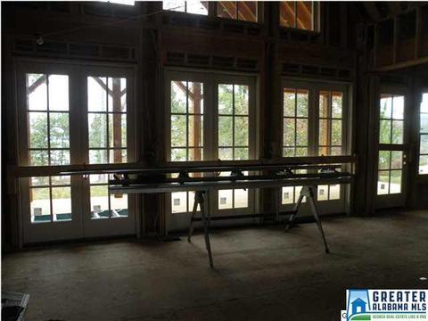 53 Shaw Ln, Alpine, AL 35014 photo 23
