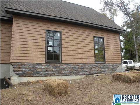53 Shaw Ln, Alpine, AL 35014 photo 8