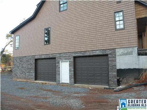 53 Shaw Ln, Alpine, AL 35014 photo 7