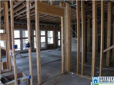 53 Shaw Ln, Alpine, AL 35014 photo 24