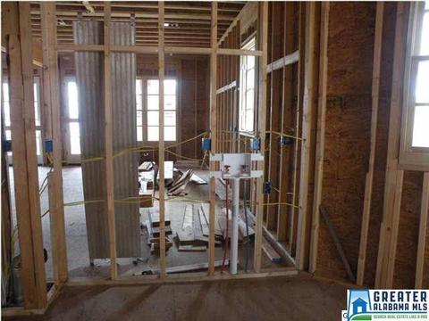 53 Shaw Ln, Alpine, AL 35014 photo 18