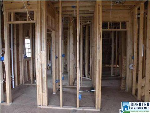 53 Shaw Ln, Alpine, AL 35014 photo 25