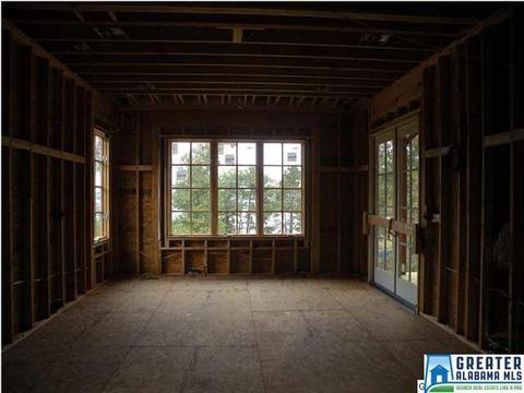 53 Shaw Ln, Alpine, AL 35014 photo 21