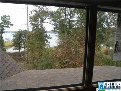 53 Shaw Ln, Alpine, AL 35014 photo 13